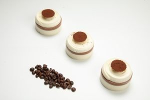 TIRAMISÙ