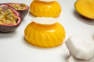 COCCO E MANGO