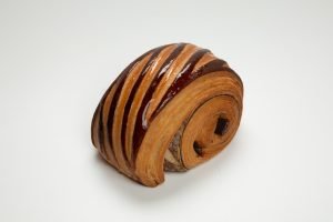 CHOCOLATINE (solo domenica)