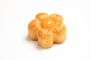 FLEUR CROISSANT (solo domenica)