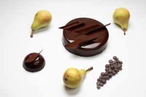CHOCÒ